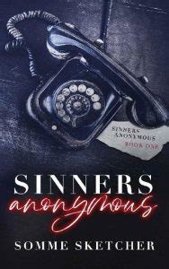 sinners anonymous free pdf